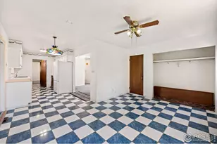 111 Barbara St, Louisville, CO 80027 - Photo 14