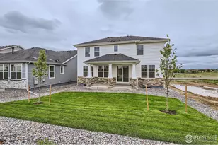 5881 Aspenglow St, Longmont, CO 80504 - Photo 28