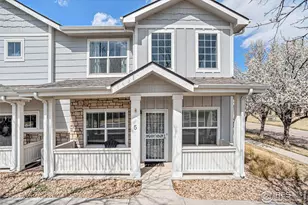 3623 29th St, Greeley, CO 80634 - Photo 1