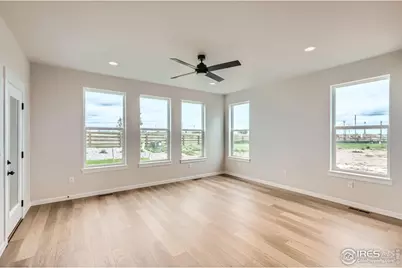 5901 Aspenglow St, Longmont, CO 80504 - Photo 6