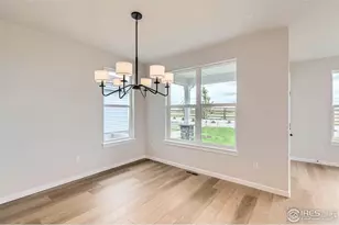 5901 Aspenglow St, Longmont, CO 80504 - Photo 14