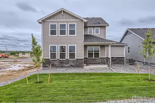 5901 Aspenglow St, Longmont, CO 80504 - Photo 28