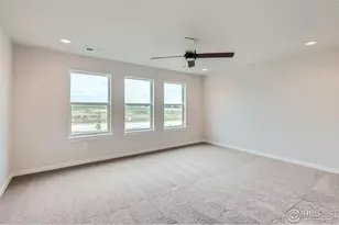 5901 Aspenglow St, Longmont, CO 80504 - Photo 16