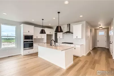 5901 Aspenglow St, Longmont, CO 80504 - Photo 10