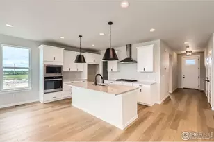 5901 Aspenglow St, Longmont, CO 80504 - Photo 10