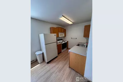 409 Delozier Dr #Various, Fort Collins, CO 80524 - Photo 12