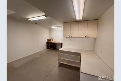 409 Delozier Dr #Various, Fort Collins, CO 80524 - Photo 6
