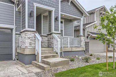 5891 Aspenglow St, Longmont, CO 80504 - Photo 4