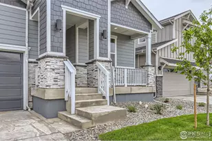 5891 Aspenglow St, Longmont, CO 80504 - Photo 4