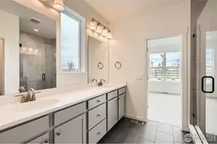 5891 Aspenglow St, Longmont, CO 80504 - Photo 14