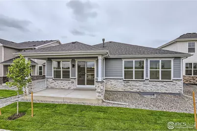 5891 Aspenglow St, Longmont, CO 80504 - Photo 28