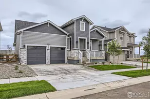 5891 Aspenglow St, Longmont, CO 80504 - Photo 2