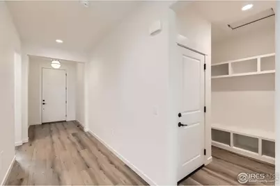 5891 Aspenglow St, Longmont, CO 80504 - Photo 26