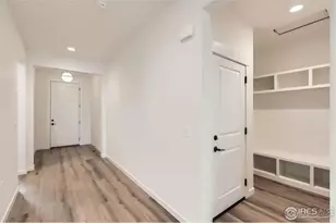 5891 Aspenglow St, Longmont, CO 80504 - Photo 26