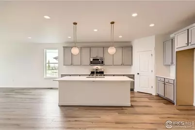 5891 Aspenglow St, Longmont, CO 80504 - Photo 12