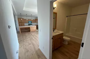 23611 CR 90, Ault, CO 80610 - Photo 20