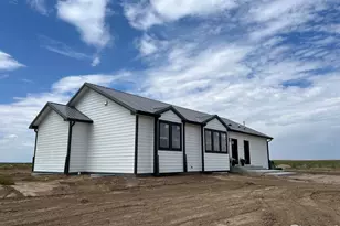 23611 CR 90, Ault, CO 80610 - Photo 4