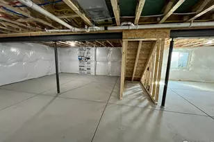 23611 CR 90, Ault, CO 80610 - Photo 24