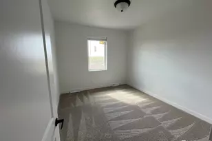 23611 CR 90, Ault, CO 80610 - Photo 18