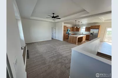 23611 County Road 90, Ault, CO 80610 - Photo 6
