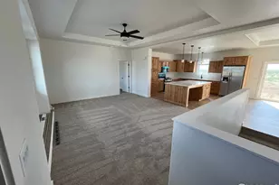 23611 CR 90, Ault, CO 80610 - Photo 6