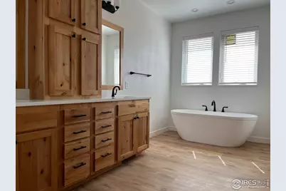 23611 County Road 90, Ault, CO 80610 - Photo 12