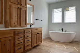 23611 CR 90, Ault, CO 80610 - Photo 12