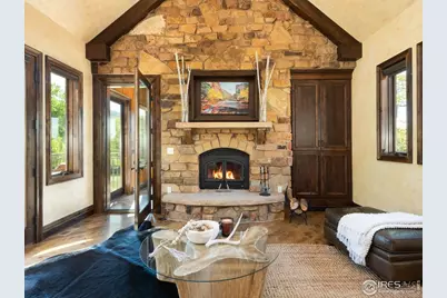 9840 Buckhorn Rd, Loveland, CO 80538 - Photo 12