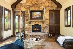 9840 Buckhorn Rd, Loveland, CO 80538 - Photo 12