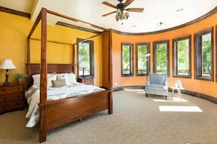 9840 Buckhorn Rd, Loveland, CO 80538 - Photo 22