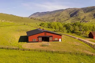 9840 Buckhorn Rd, Loveland, CO 80538 - Photo 24