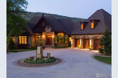 9840 Buckhorn Rd, Loveland, CO 80538 - Photo 4