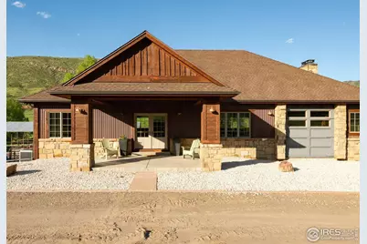 9840 Buckhorn Rd, Loveland, CO 80538 - Photo 32
