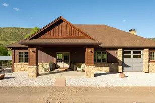 9840 Buckhorn Rd, Loveland, CO 80538 - Photo 32