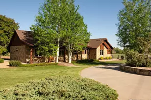 9840 Buckhorn Rd, Loveland, CO 80538 - Photo 34