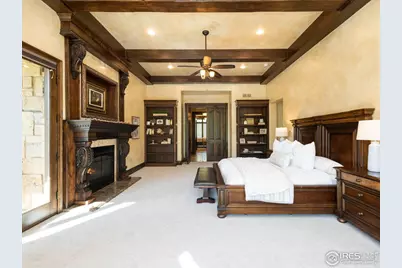 9840 Buckhorn Rd, Loveland, CO 80538 - Photo 14