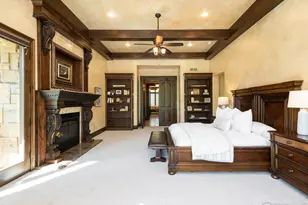 9840 Buckhorn Rd, Loveland, CO 80538 - Photo 14