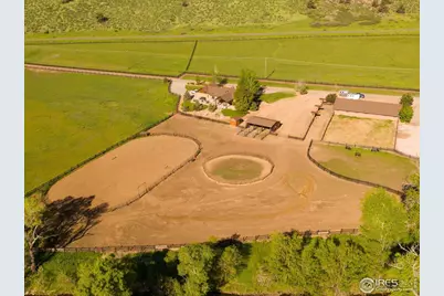 9840 Buckhorn Rd, Loveland, CO 80538 - Photo 30