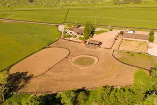 9840 Buckhorn Rd, Loveland, CO 80538 - Photo 30