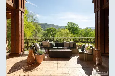 9840 Buckhorn Rd, Loveland, CO 80538 - Photo 6