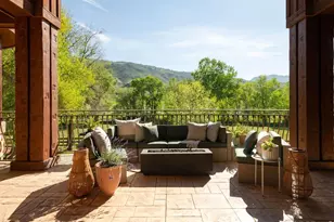 9840 Buckhorn Rd, Loveland, CO 80538 - Photo 6