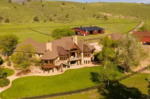 9840 Buckhorn Rd, Loveland, CO 80538 - Photo 38