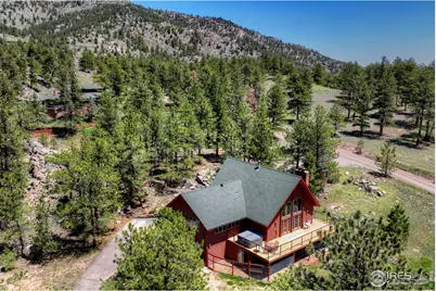 40 Hopi Ct, Lyons, CO 80540 - Photo 24