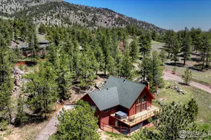 40 Hopi Ct, Lyons, CO 80540 - Photo 24