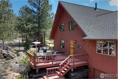 40 Hopi Ct, Lyons, CO 80540 - Photo 38