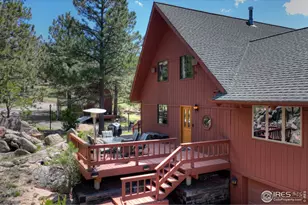 40 Hopi Ct, Lyons, CO 80540 - Photo 38