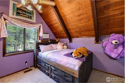 40 Hopi Ct, Lyons, CO 80540 - Photo 20