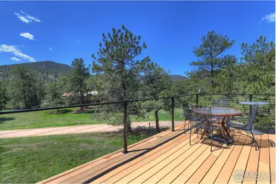 40 Hopi Ct, Lyons, CO 80540 - Photo 16
