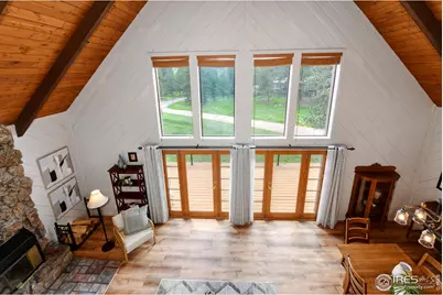 40 Hopi Ct, Lyons, CO 80540 - Photo 18