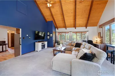 40 Hopi Ct, Lyons, CO 80540 - Photo 14